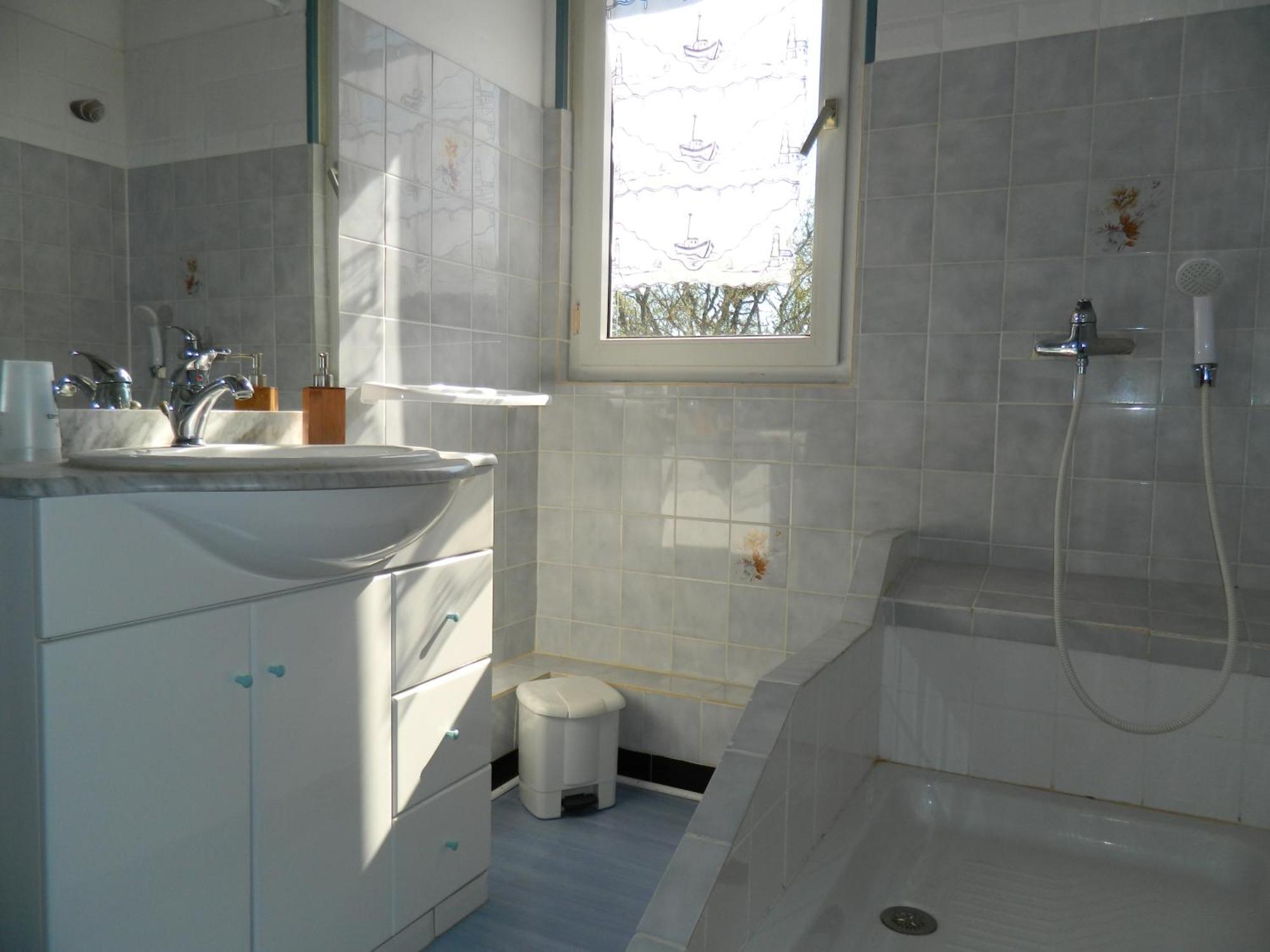 Le Clos Des Dryades D Bed & Breakfast Vers (Lot)