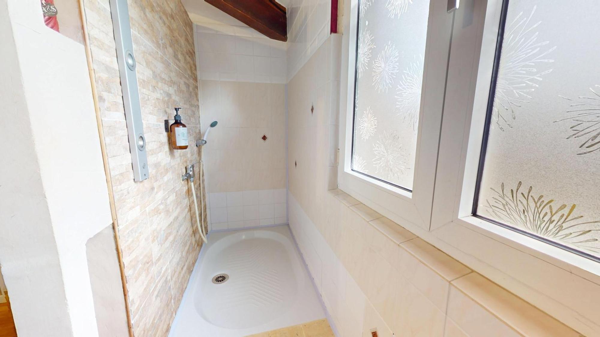 Le Clos Des Dryades D Bed & Breakfast